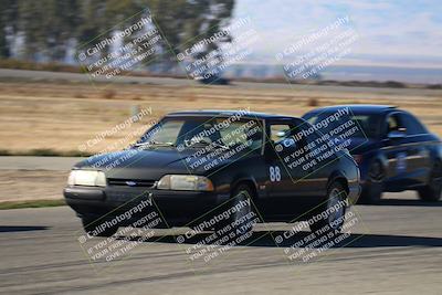 media/Nov-24-2023-Speed SF (Fri) [[8629a6e656]]/Green/Grid and Front Straight/